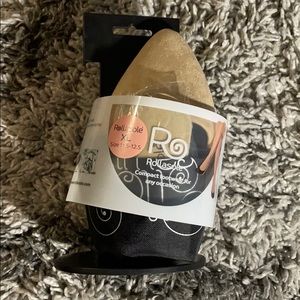 Rollasoles 11.5-12.5